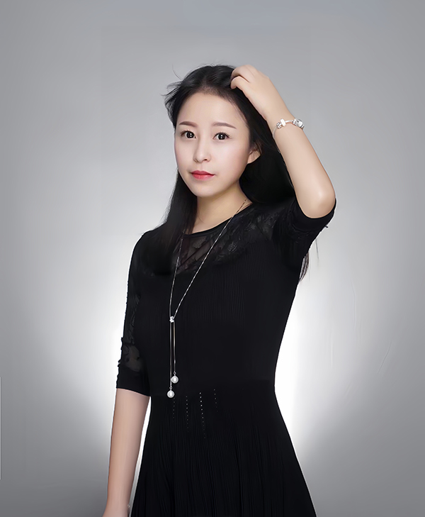 童童老师 童童老师