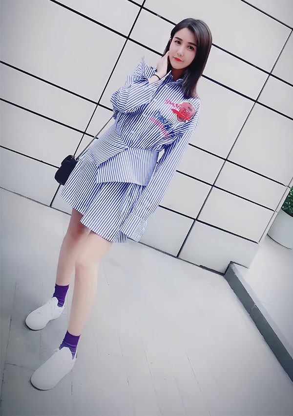 茜茜老师 茜茜老师