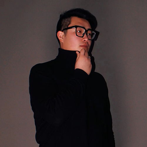 王老师（声乐）