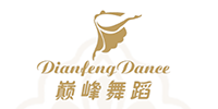 成都巔峰舞蹈培訓(xùn)中心