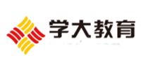 北京学大培训中心
