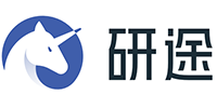 長沙研途考研輔導(dǎo)機(jī)構(gòu)