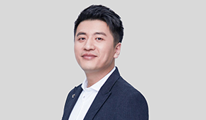 长沙研途师资怎么样？厉不厉害？