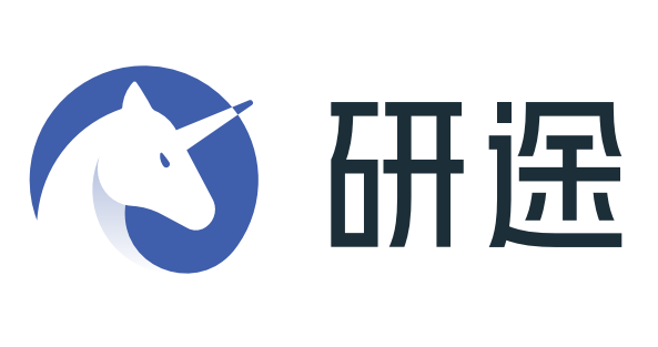 研途考研 研途考研