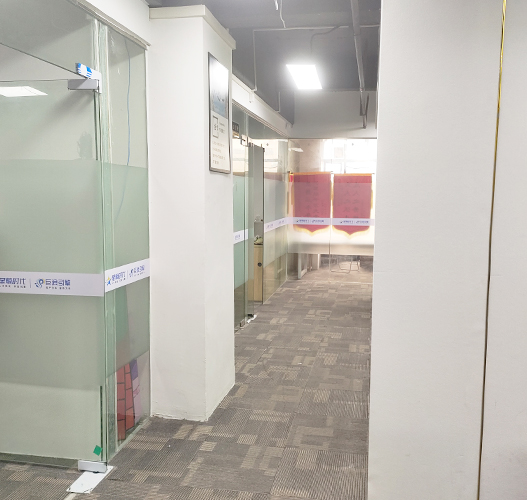 學(xué)校走廊展示 學(xué)校走廊展示