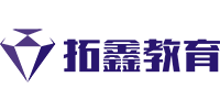 佛山拓鑫教育