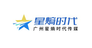 星熵时代 星熵时代