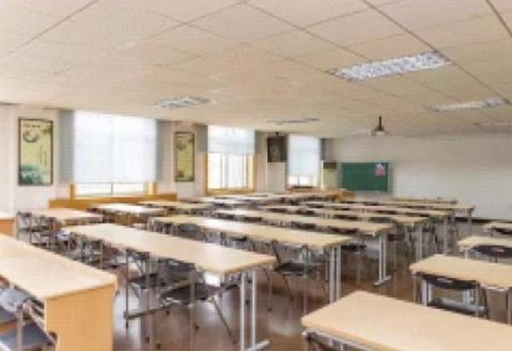 微信截图_20240202114754