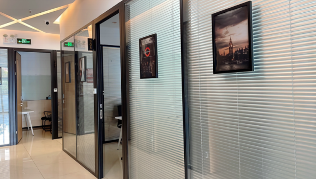 過道走廊 過道走廊