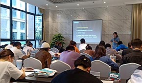 北京新东方教学怎么样？教学经验怎么样？