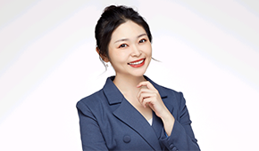 北京新东方师资怎么样？老师水平高不高？