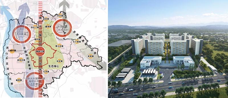 集训营校区 集训营校区