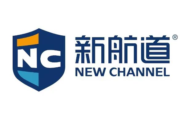 全面服务助力高效备考 全面服务助力高效备考