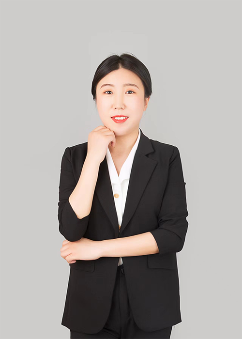 梁晶 梁晶