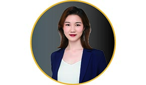 广州新东方师资怎么样？实力如何？