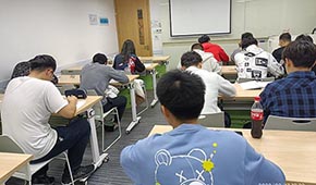 广州新东方教学怎么样？教学品质如何？