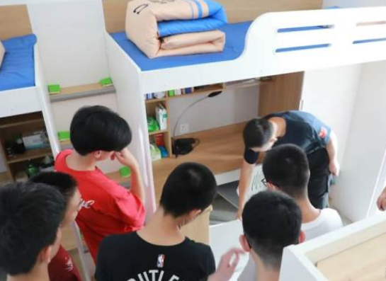 精細(xì)化管理 精細(xì)化管理