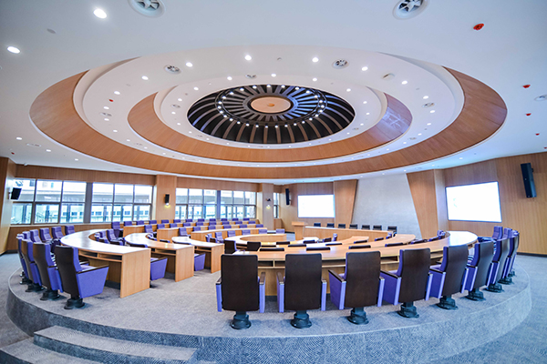 模聯(lián) 模聯(lián)