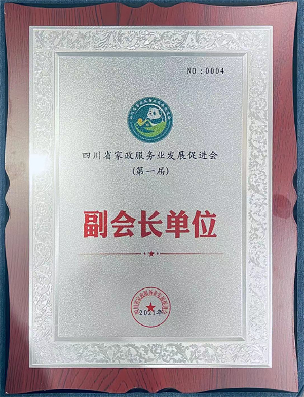 四川家協(xié)副會長單位 四川家協(xié)副會長單位