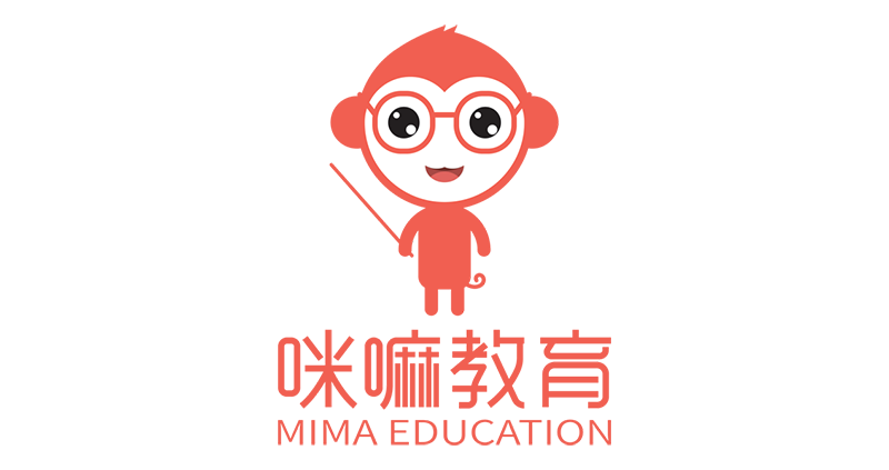 咪嘛教育 咪嘛教育