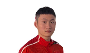 成都云帆体育培训中心教练如何？实力强不强？