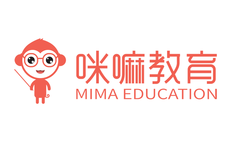 咪嘛教育 咪嘛教育