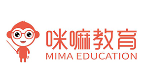 重慶咪嘛母嬰護(hù)理學(xué)校提供宿舍嗎？