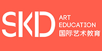 青岛SKD国际艺术教育