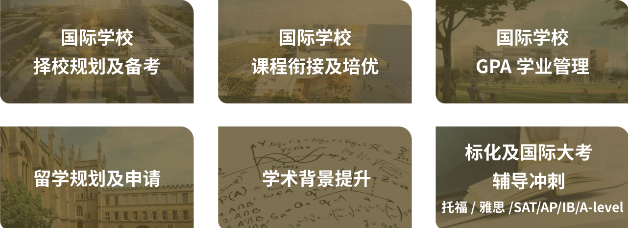 一站式服务 一站式服务