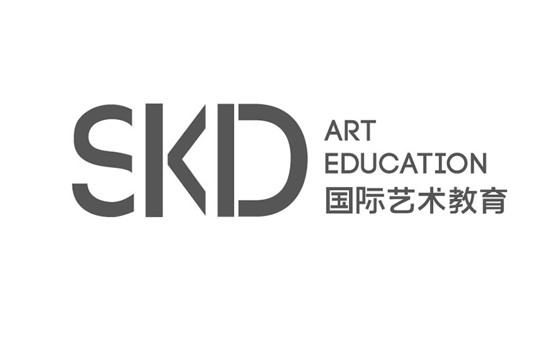 SKD国际艺术教育 SKD国际艺术教育
