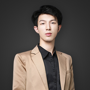 田帅 田帅