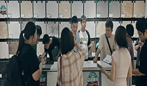 杭州天十星眾教學怎么樣？有什么亮點？