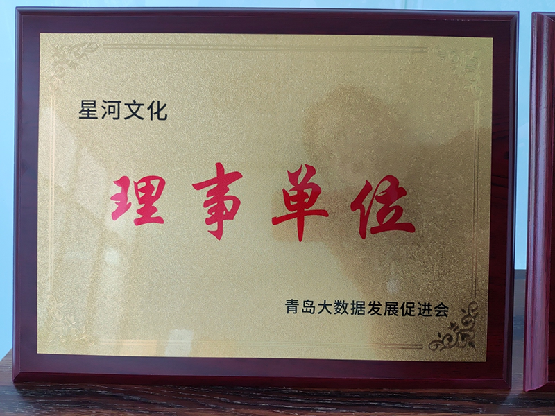 行业协会理事单位 行业协会理事单位