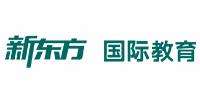 東莞新東方國(guó)際教育