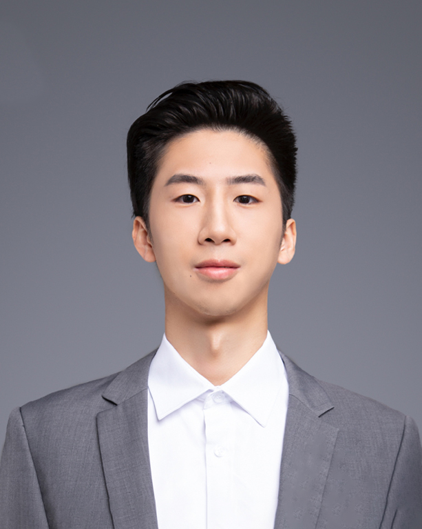 丁釗銘教師 丁釗銘教師