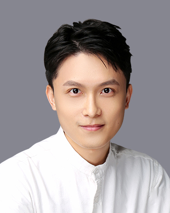 陳滿池教師 陳滿池教師