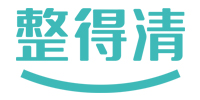 深圳整得清整理收纳培训中心