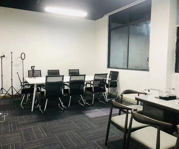 小会议室
