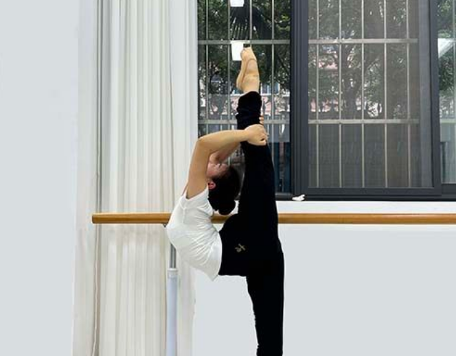 學(xué)員風(fēng)采 學(xué)員風(fēng)采