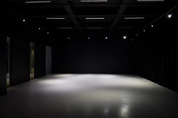 教室環(huán)境 教室環(huán)境