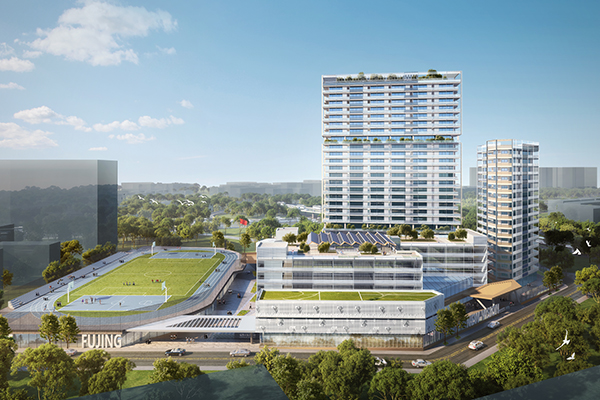 虛擬全景 虛擬全景