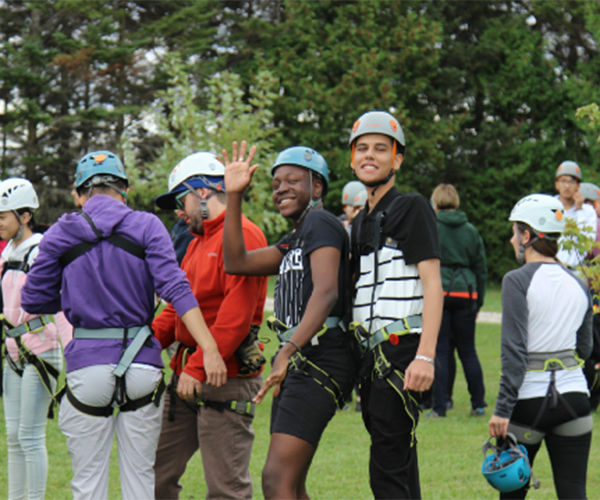 課后日常 課后日常