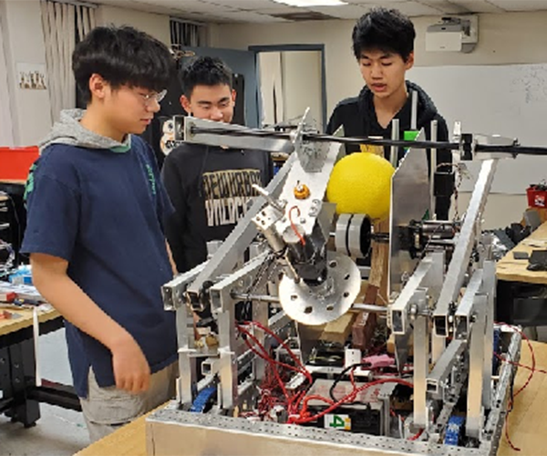 實操教學 實操教學