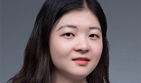 深圳ALV愛樂惟國際培訓中心師資怎樣？教學專不專業(yè)？