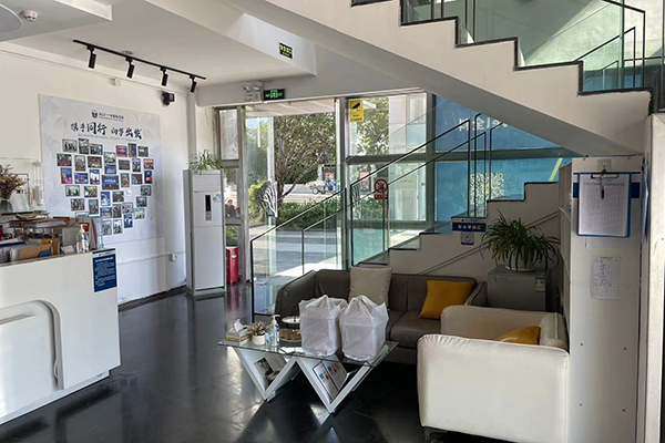 盐田梅沙校区 盐田梅沙校区