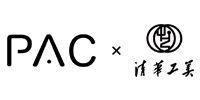 北京清尚PAC艺术留学服务机构