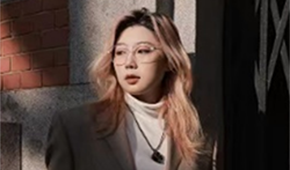 北京清尚PAC艺术留学服务机构师资怎么样?如何确保教学效果?