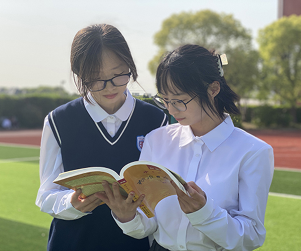 學(xué)員風(fēng)采 學(xué)員風(fēng)采