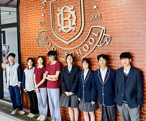 學(xué)員合照 學(xué)員合照