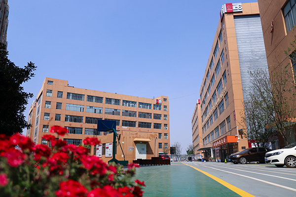 学校环境 学校环境